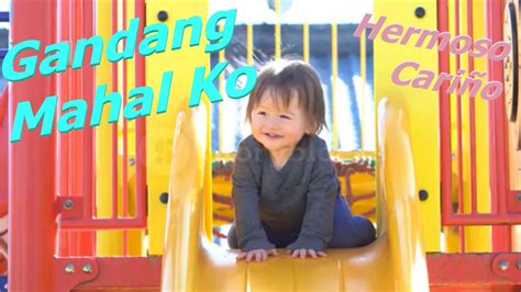 KARINYO: Tagalog.